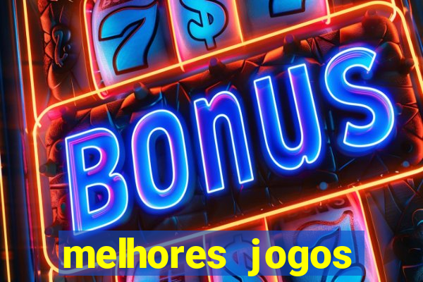 melhores jogos quest 2